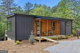 208 Brannon Ridge - Photo 2