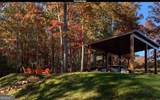208 Brannon Ridge - Photo 20