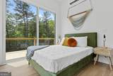 208 Brannon Ridge - Photo 5