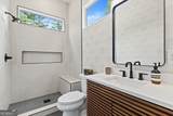 208 Brannon Ridge - Photo 6