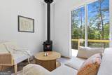 208 Brannon Ridge - Photo 8