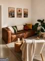 208 Brannon Ridge - Photo 9