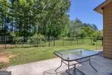 374 Austin Storey Circle - Photo 46