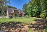 374 Austin Storey Circle - Photo 47