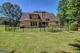 374 Austin Storey Circle - Photo 48