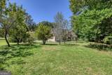 374 Austin Storey Circle - Photo 49