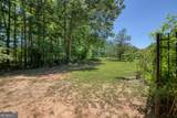 374 Austin Storey Circle - Photo 50