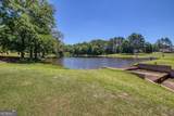 374 Austin Storey Circle - Photo 52