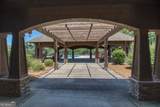 374 Austin Storey Circle - Photo 54