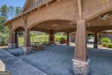 374 Austin Storey Circle - Photo 55