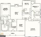 374 Austin Storey Circle - Photo 57