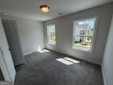 1644 Crestcreek Court - Photo 15