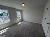 1644 Crestcreek Court - Photo 16