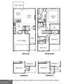1644 Crestcreek Court - Photo 17