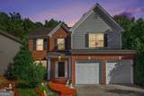 375 Clairidge Lane - Photo 1