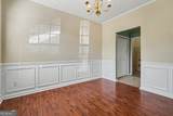 375 Clairidge Lane - Photo 10