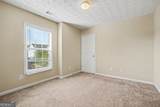 375 Clairidge Lane - Photo 12