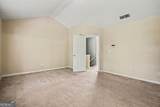375 Clairidge Lane - Photo 13