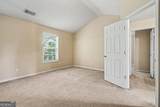 375 Clairidge Lane - Photo 14