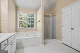 375 Clairidge Lane - Photo 17