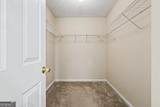 375 Clairidge Lane - Photo 18