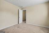 375 Clairidge Lane - Photo 19