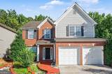 375 Clairidge Lane - Photo 2