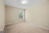 375 Clairidge Lane - Photo 20