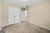 375 Clairidge Lane - Photo 21