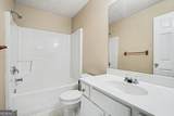 375 Clairidge Lane - Photo 22