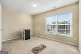 375 Clairidge Lane - Photo 23