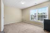 375 Clairidge Lane - Photo 24