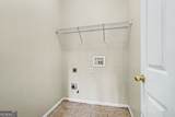 375 Clairidge Lane - Photo 26