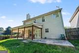 375 Clairidge Lane - Photo 27