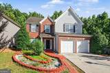 375 Clairidge Lane - Photo 3