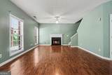 375 Clairidge Lane - Photo 5