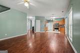 375 Clairidge Lane - Photo 6