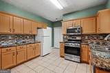 375 Clairidge Lane - Photo 7