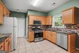 375 Clairidge Lane - Photo 8