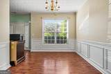 375 Clairidge Lane - Photo 9