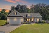 119 Holly Farms Court - Photo 1