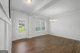 119 Holly Farms Court - Photo 10