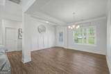 119 Holly Farms Court - Photo 11