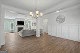 119 Holly Farms Court - Photo 12