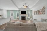 119 Holly Farms Court - Photo 13