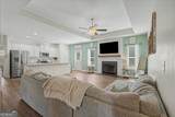 119 Holly Farms Court - Photo 14