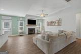 119 Holly Farms Court - Photo 15