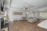 119 Holly Farms Court - Photo 16