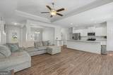119 Holly Farms Court - Photo 17