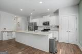 119 Holly Farms Court - Photo 18